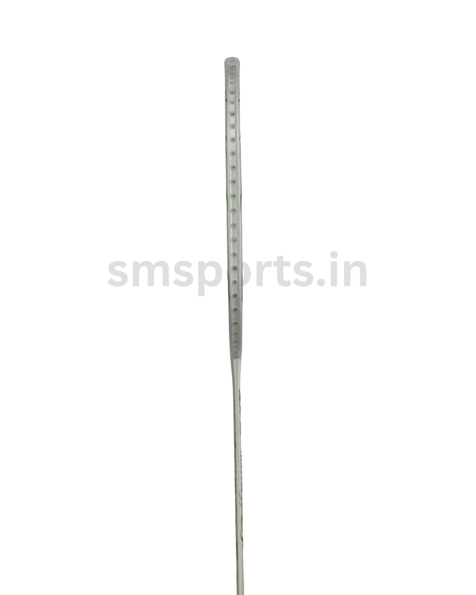 Aervo Titan Pro Badminton Racket - Image 2